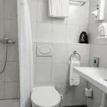 ホテル Hotel-restaurant Bellevue 3*