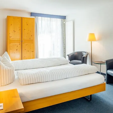 Hotel-restaurant Bellevue 호텔 필름
