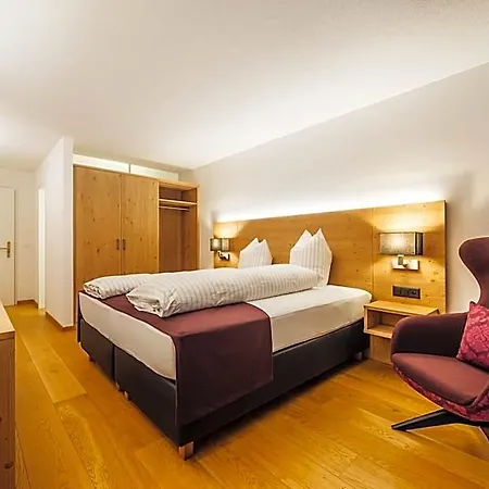 Hotel-restaurant Bellevue Hotel 3*