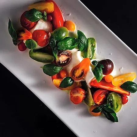 Hotel-restaurant Bellevue 3* Flims