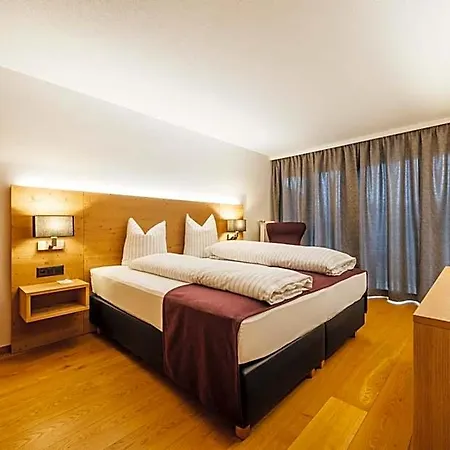 Hotel Hotel-restaurant Bellevue 3*
