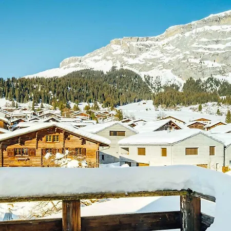 Hotel Hotel-restaurant Bellevue 3*