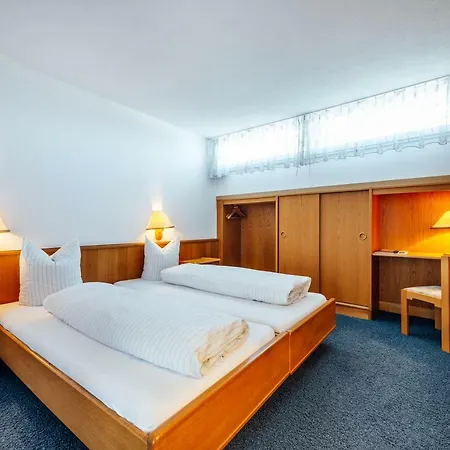 Hotel-restaurant Bellevue 3*