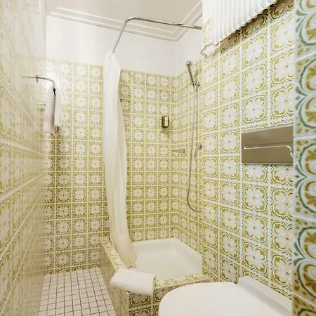 Hotel-restaurant Bellevue فيلمز