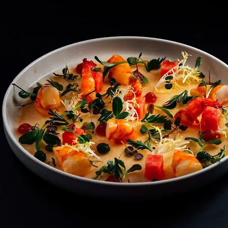 Hotel-restaurant Bellevue فيلمز