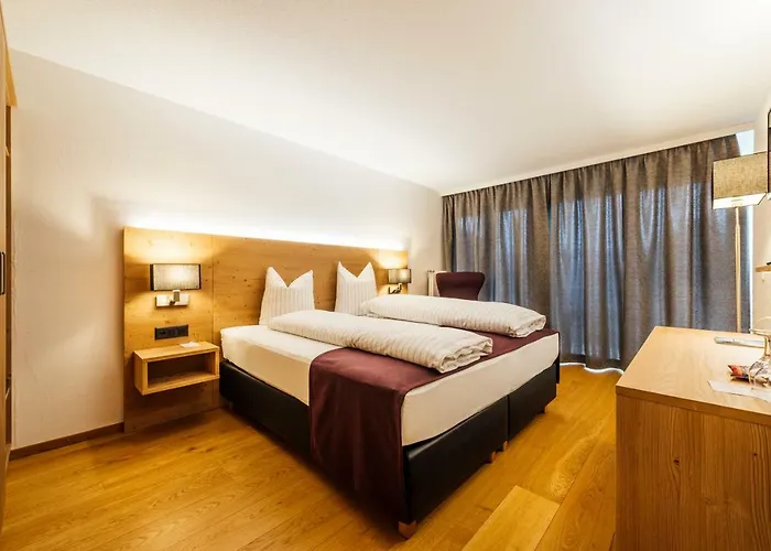 Hotel Hotel-restaurant Bellevue 3*