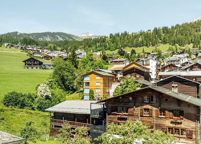 Hotel-restaurant Bellevue Hotel 3*