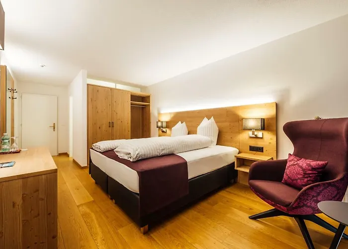 Hotel Hotel-restaurant Bellevue 3*