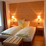 Hotel-restaurant Bellevue فيلمز