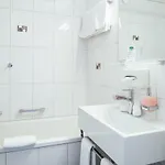 Hotel-restaurant Bellevue فندق
