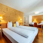 Hotel-restaurant Bellevue فندق فيلمز