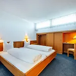Hotel-restaurant Bellevue 3*