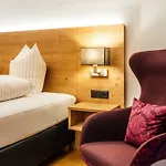Hotel-restaurant Bellevue 3* فيلمز
