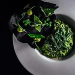 Hotel-restaurant Bellevue فندق