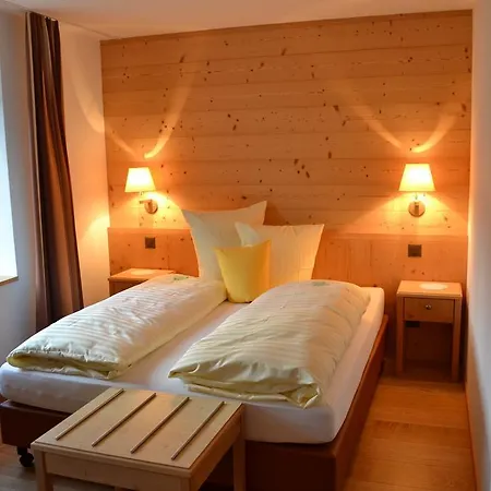 Hotel-restaurant Bellevue 필름