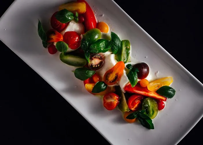 Hotel-restaurant Bellevue 3*