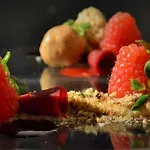 Hotel-restaurant Bellevue