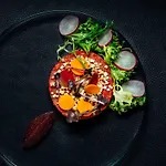 Hotel Hotel-restaurant Bellevue Flims