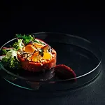 Hotel-restaurant Bellevue 3* Flims