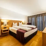Hotel Hotel-restaurant Bellevue 3*