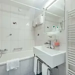 Hotel-restaurant Bellevue Hotel 3*