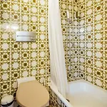 Hotel Hotel-restaurant Bellevue 3*