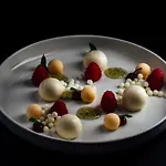Hotel-restaurant Bellevue Hotel Flims